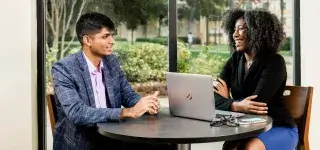 MBA-students-talking